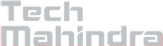 logo Tech Mahindra