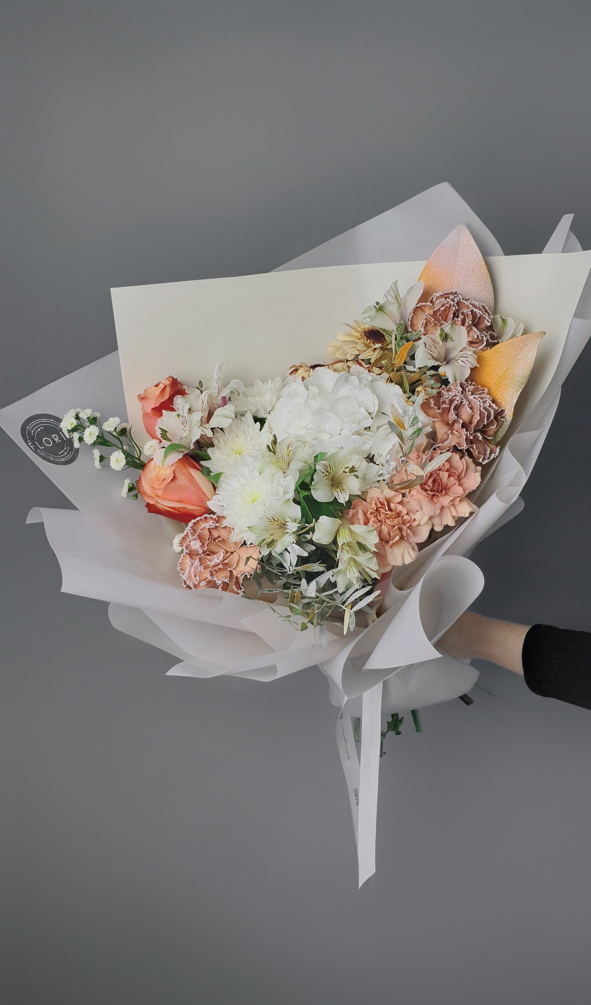 Bouquet